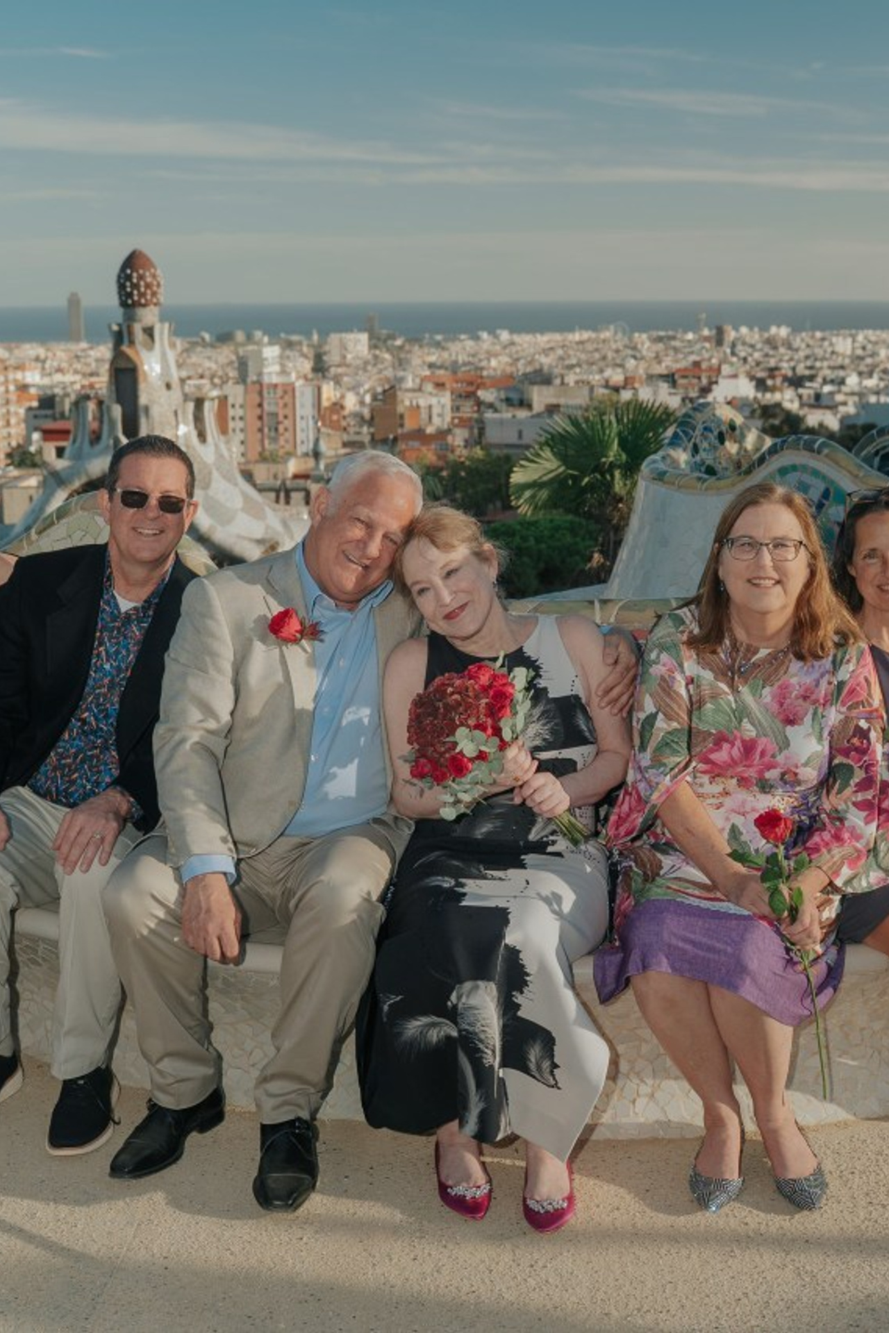 DiaFoto photographer feedback. DiaFoto — Wow Photographer in Barcelona | Premium Barcelona Photoshoot Experience