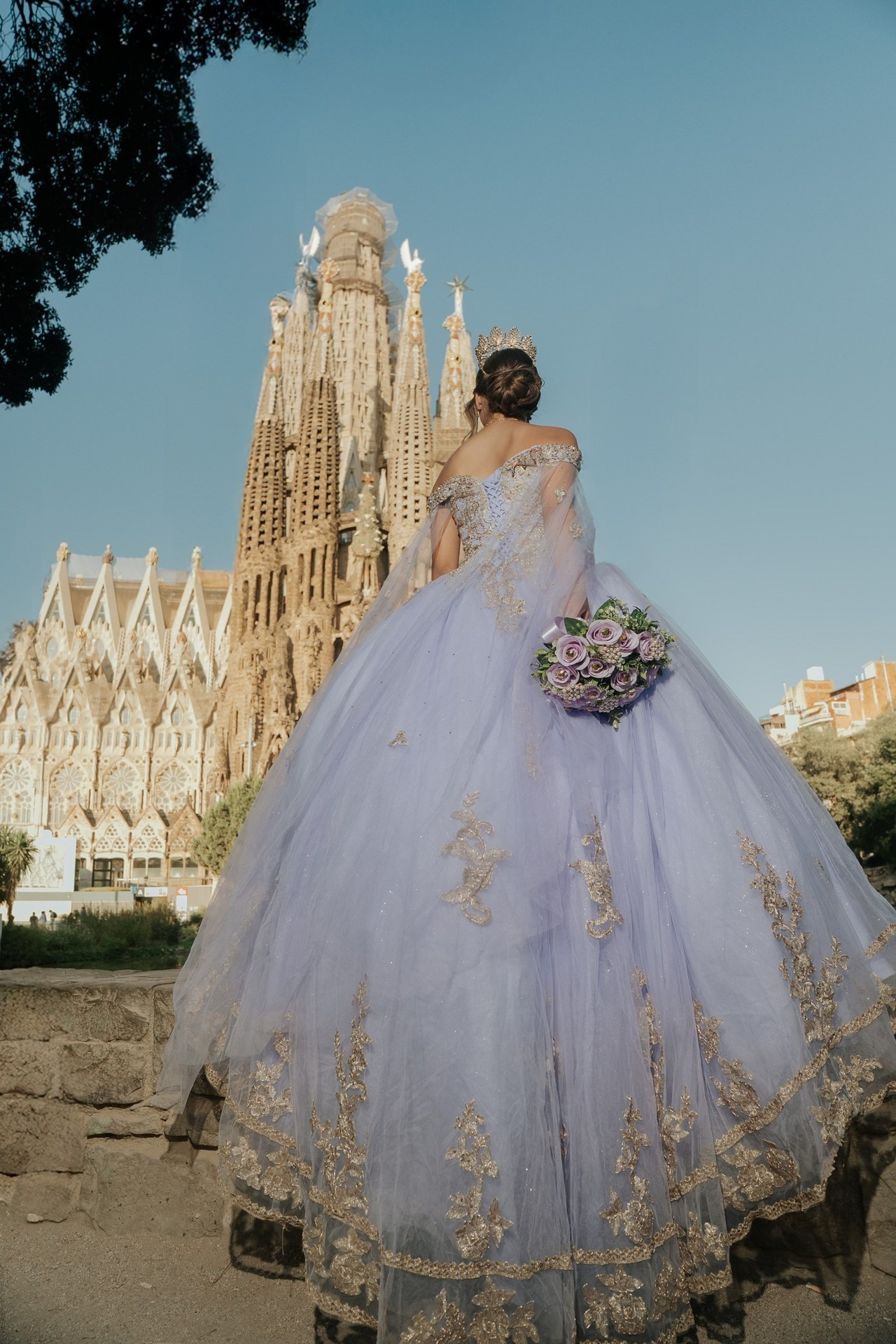 DiaFoto photographer feedback. DiaFoto — Wow Photographer in Barcelona | Premium Barcelona Photoshoot Experience