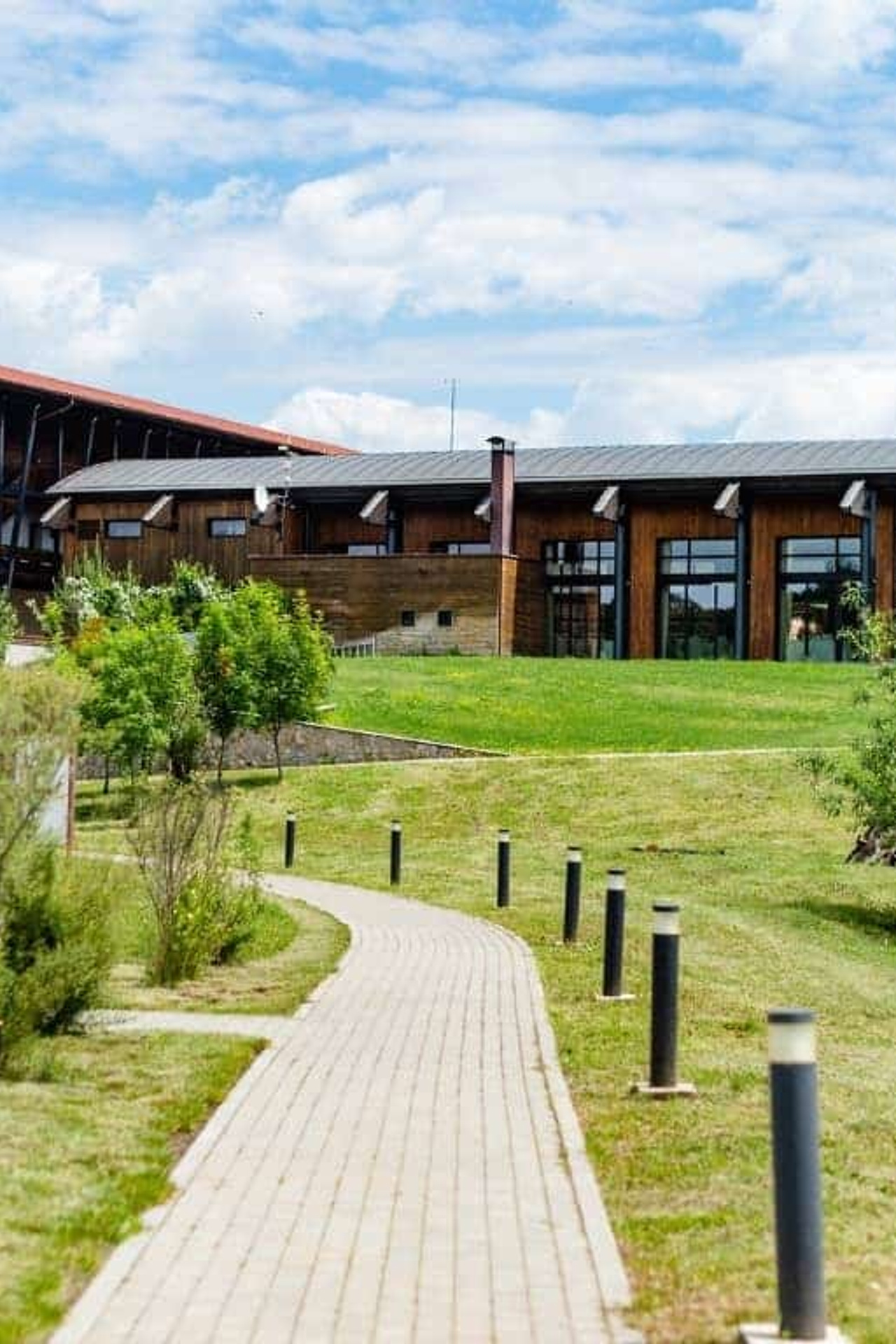 Awards. Stefan Teodorescu — Fotograf de Nunta