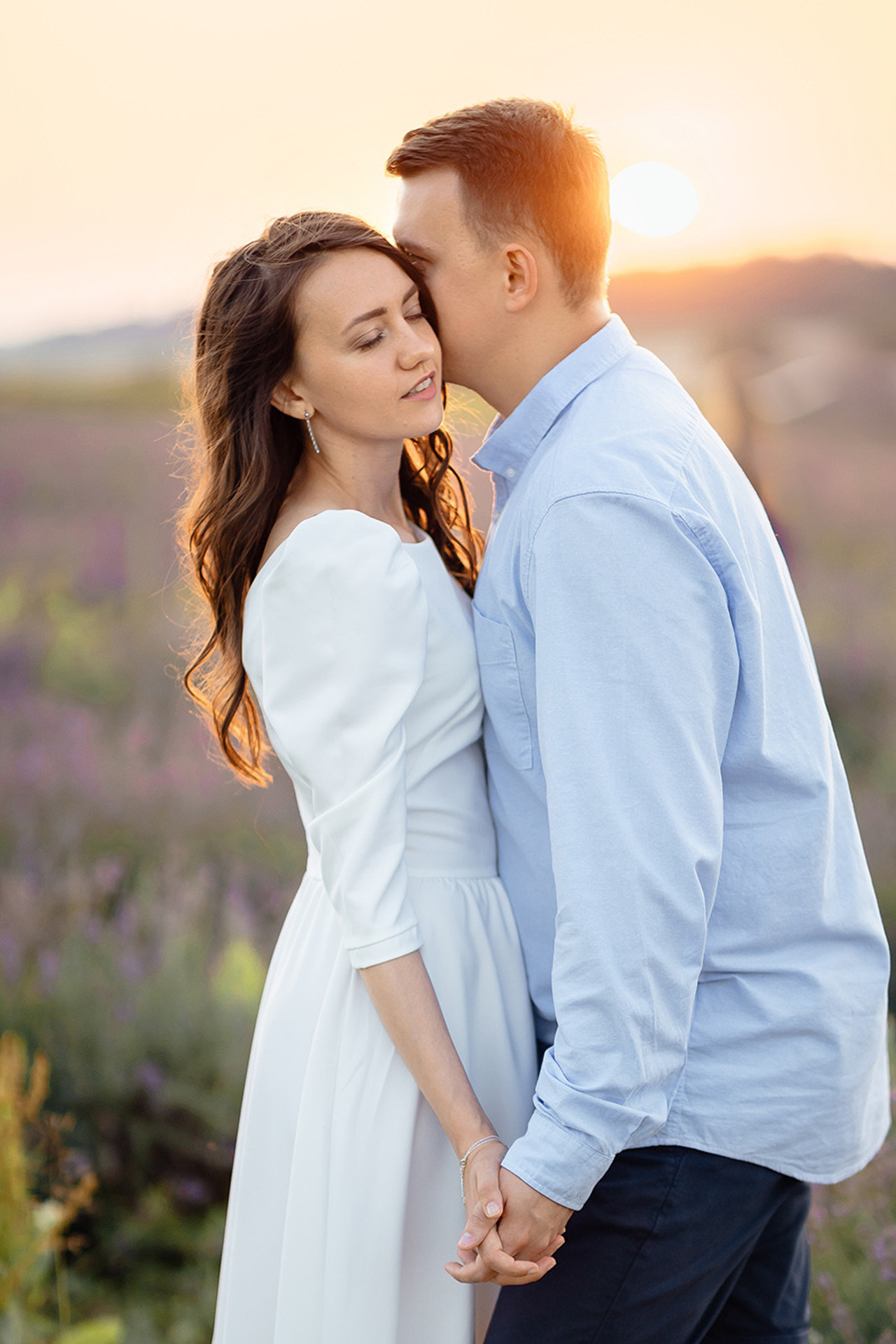 Christmas home. Фотограф в Мюнхене Анастасия Воробцова