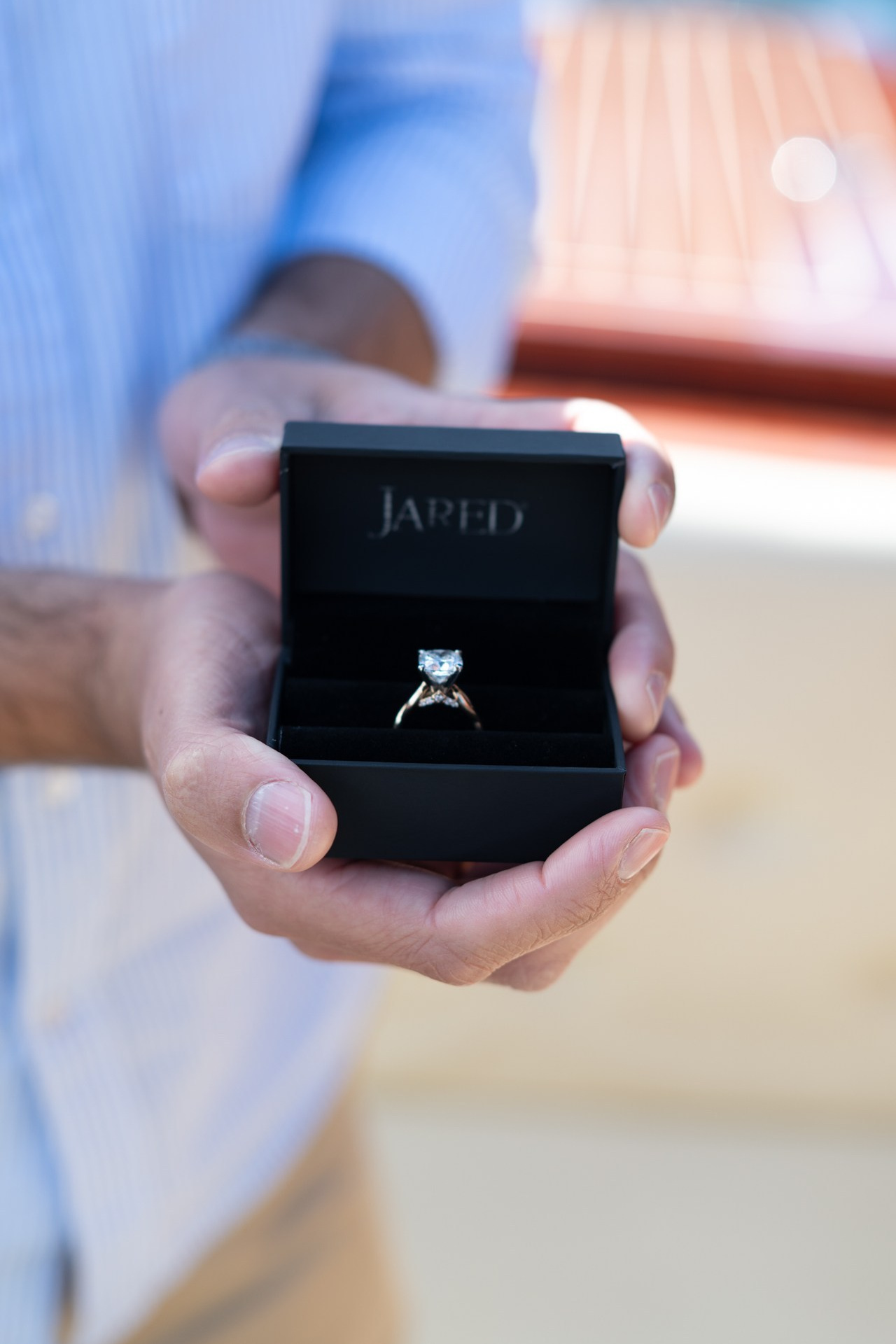 FEEDBACK. Lake Como Photographer — Proposal | Wedding | Elopement