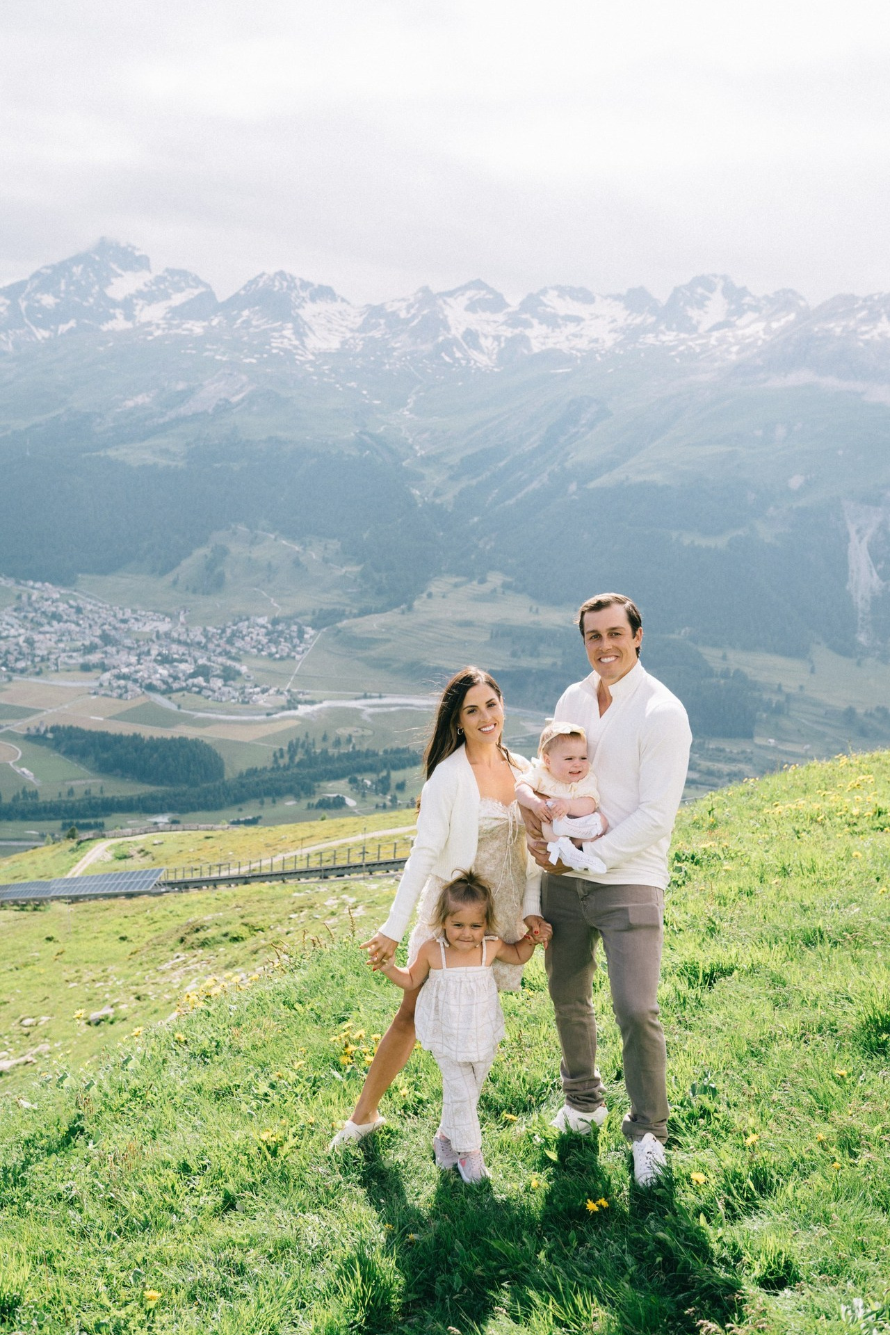 FEEDBACK. Lake Como Photographer — Proposal | Wedding | Elopement