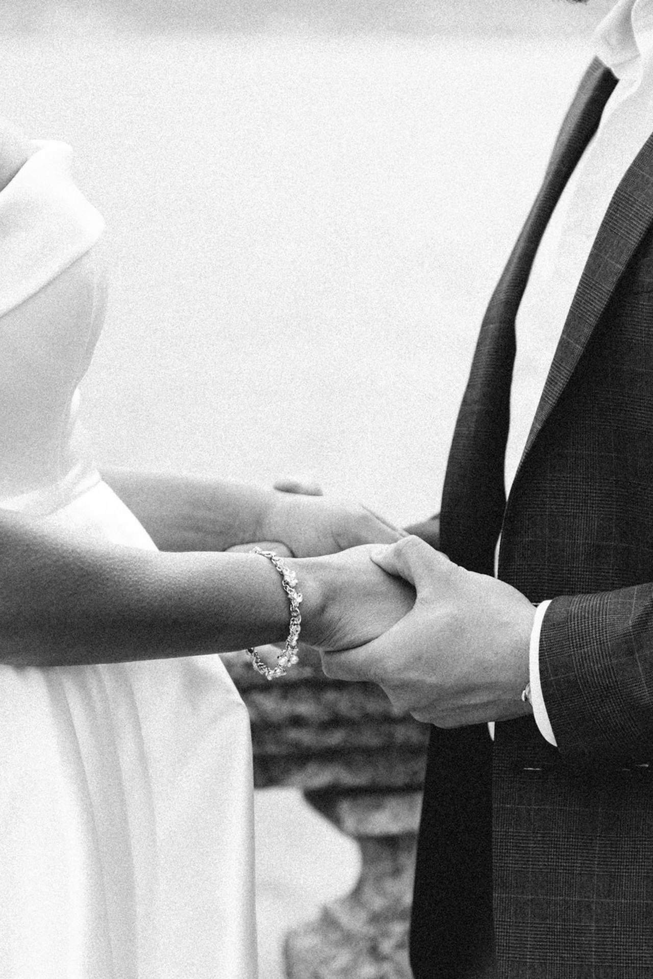 FEEDBACK. Lake Como Photographer — Proposal | Wedding | Elopement