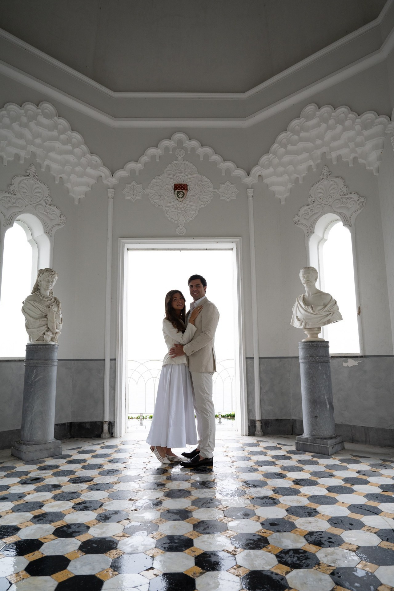 FEEDBACK. Lake Como Photographer — Proposal | Wedding | Elopement