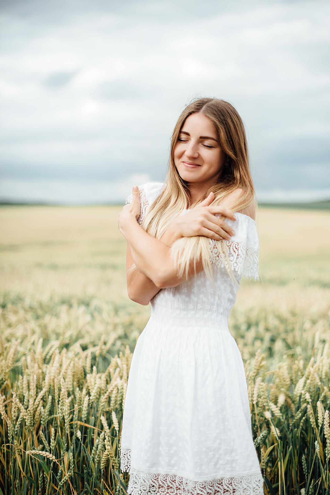FEEDBACK. Lake Como Photographer — Proposal | Wedding | Elopement
