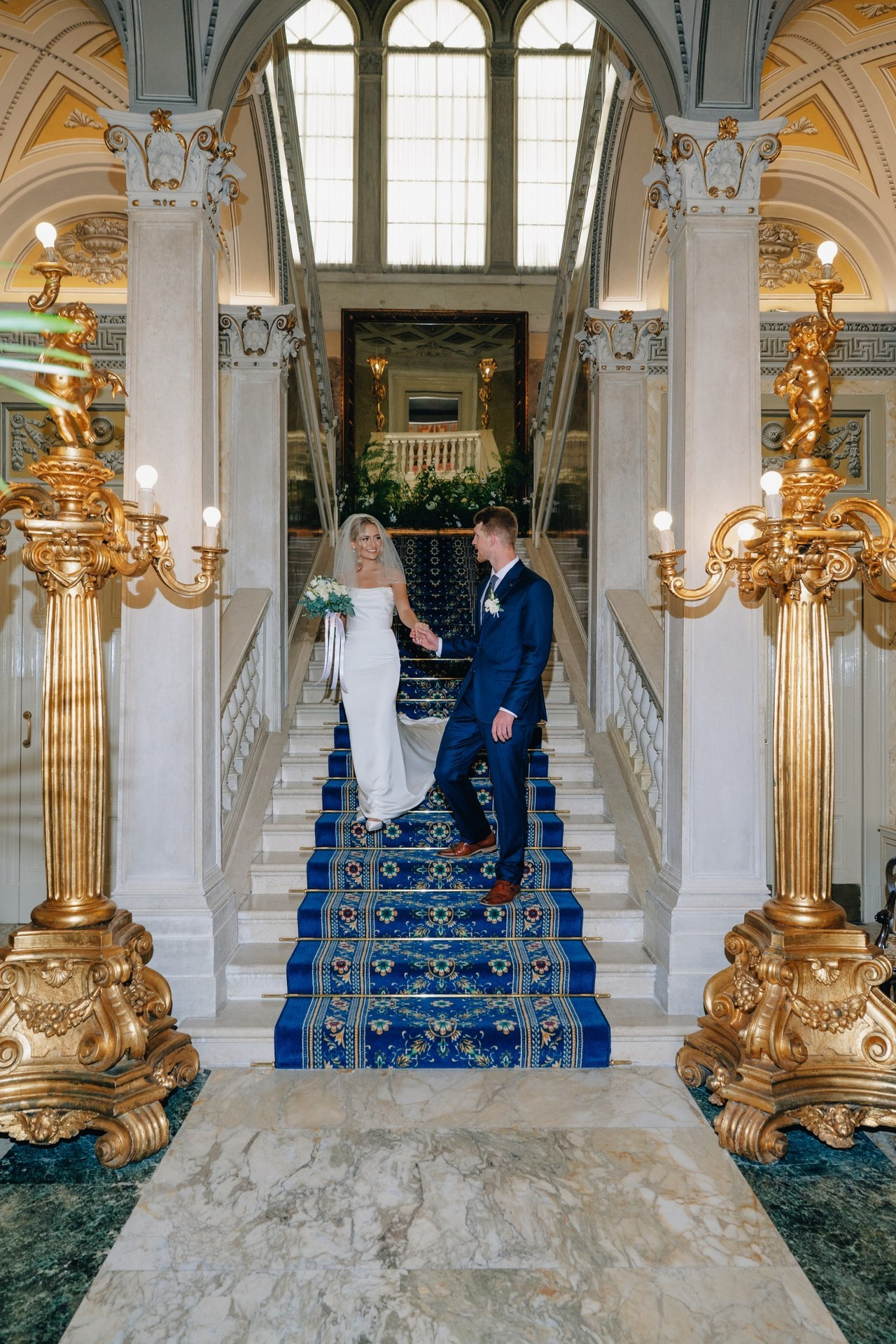 FEEDBACK. Lake Como Photographer — Proposal | Wedding | Elopement