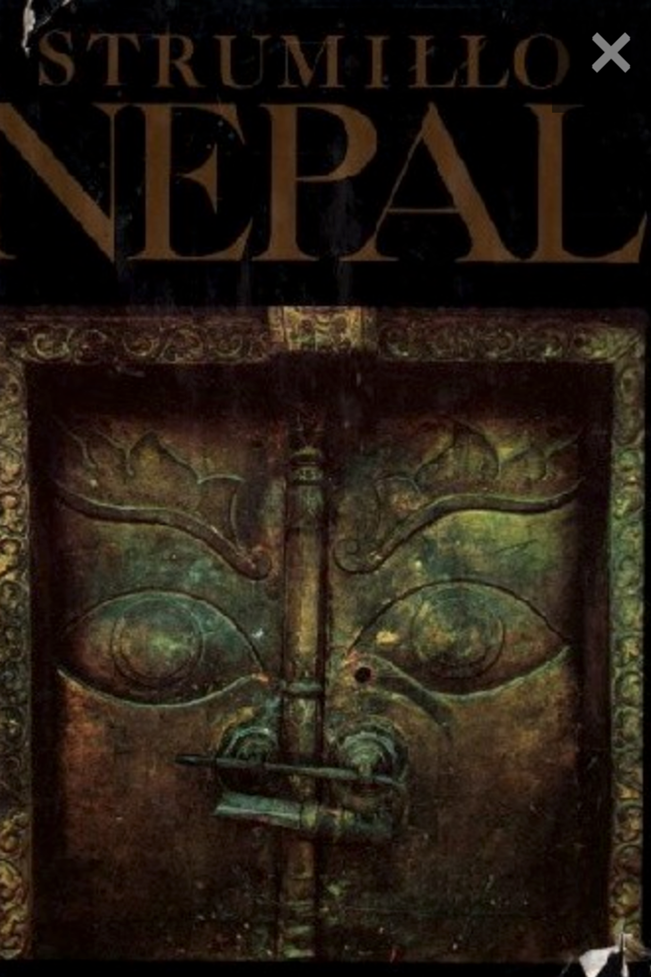„Nepal”