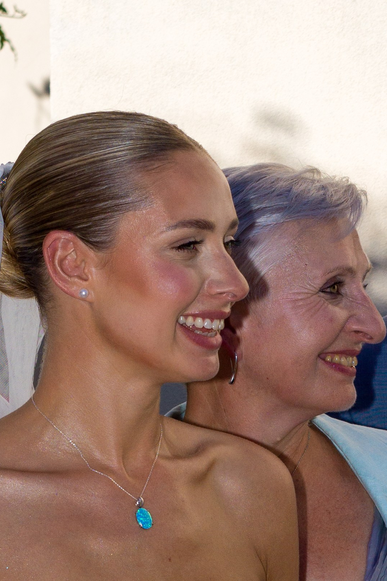 Ale Kor — Photographer in Italy | Lake Como, Lake Garda, Verona & Dolomites