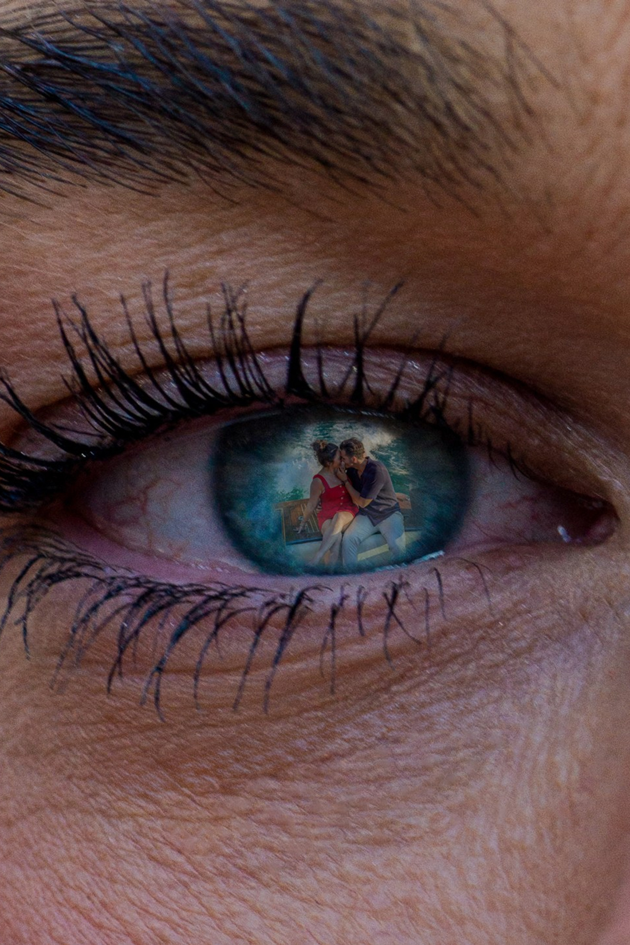 Ale Kor — Photographer in Italy | Lake Como, Lake Garda, Verona & Dolomites