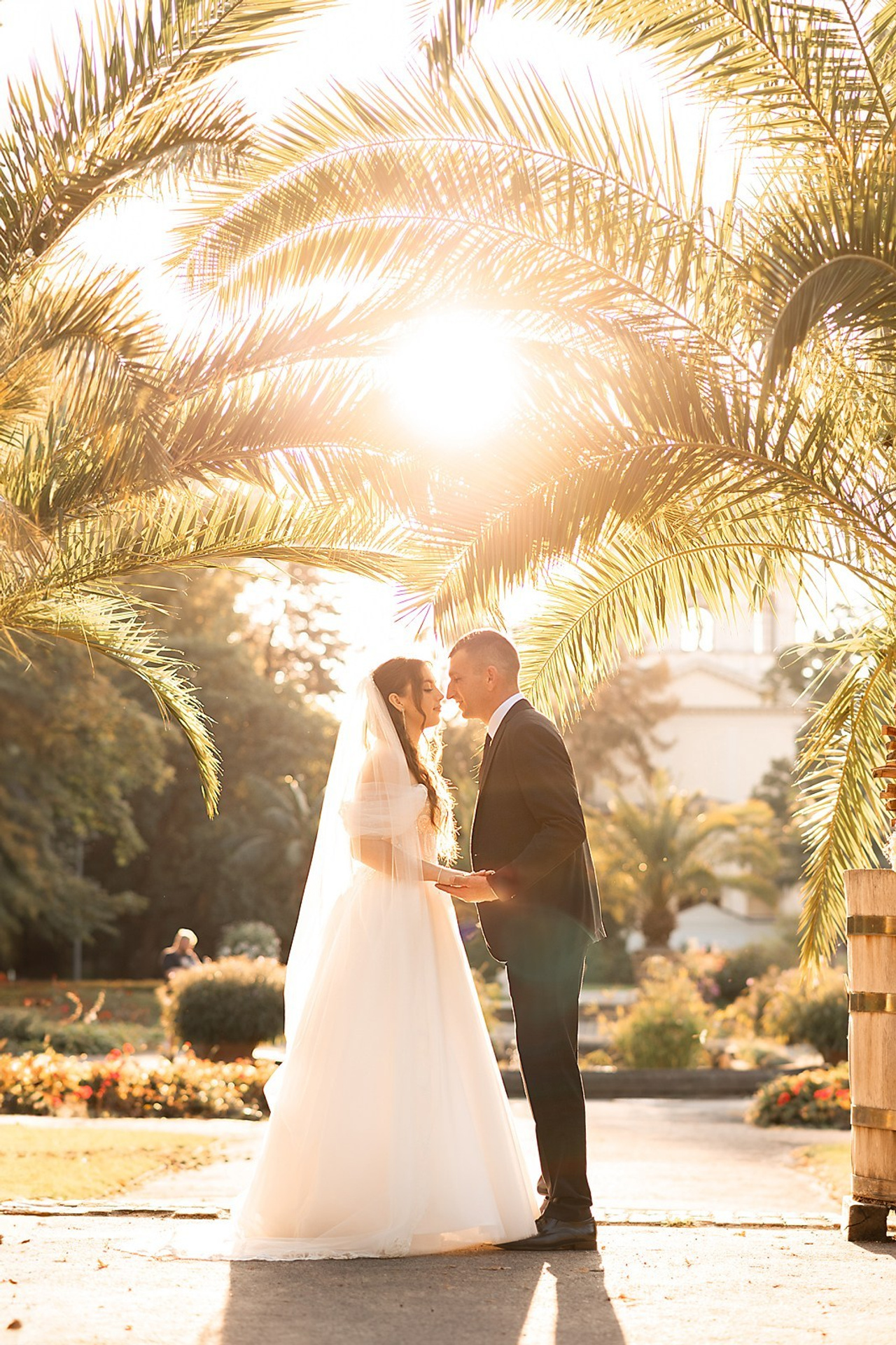 Stories. VideofotKA.pl