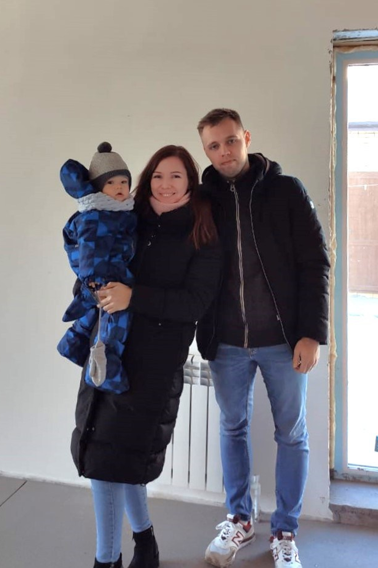 Блог ChangeForLife: навыки будущего, стресс-менеджмент, вдохновение. Change4Life: медитации, выгорание, мягкие навыки, ретриты