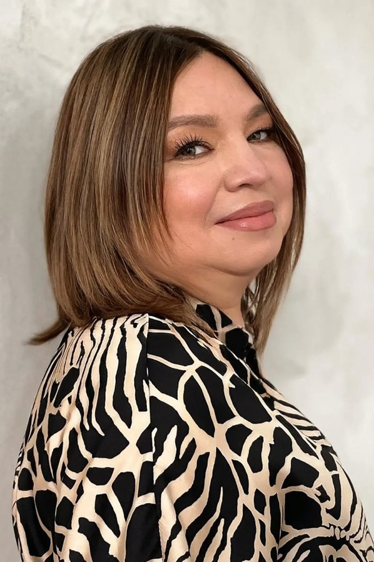 Блог ChangeForLife: навыки будущего, стресс-менеджмент, вдохновение. Change4Life: медитации, выгорание, мягкие навыки, ретриты