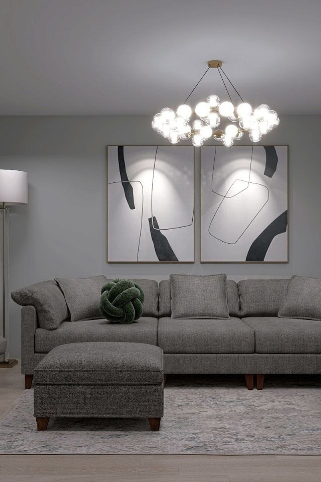 Change4Life: медитации, выгорание, мягкие навыки, ретриты