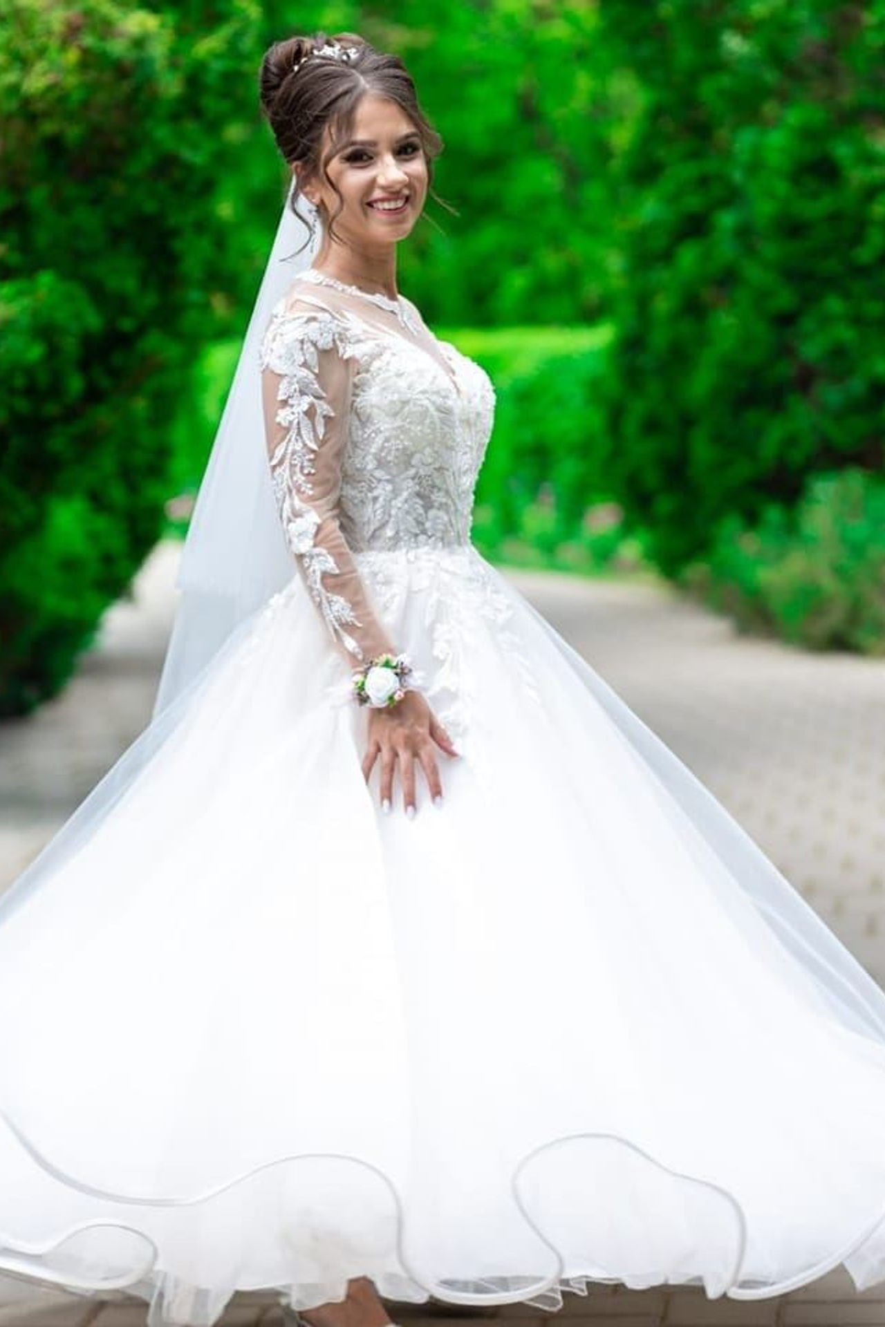 Testimoniale – David Boureanu Videograf