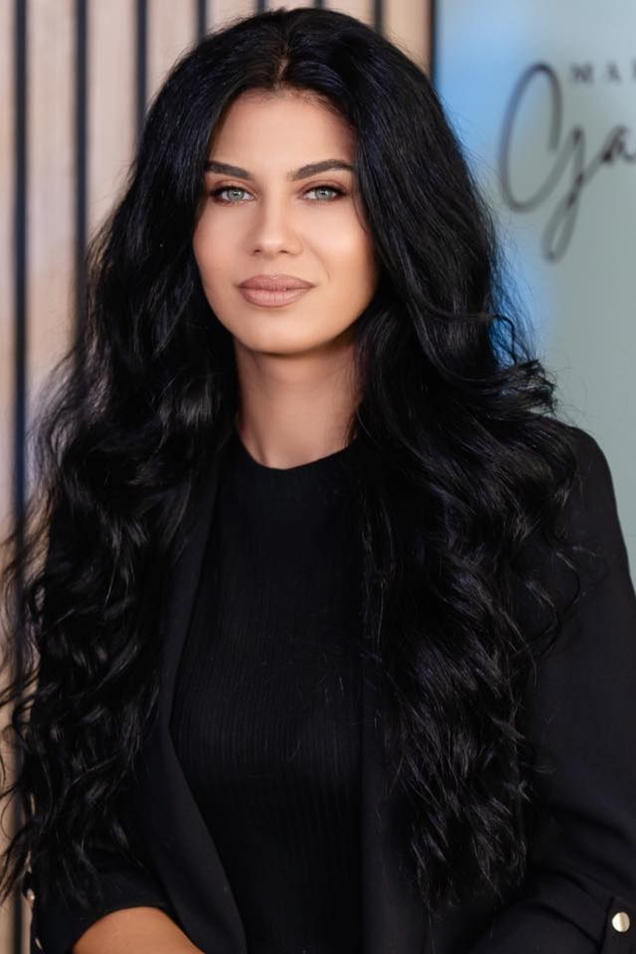 Testimoniale – David Boureanu Videograf