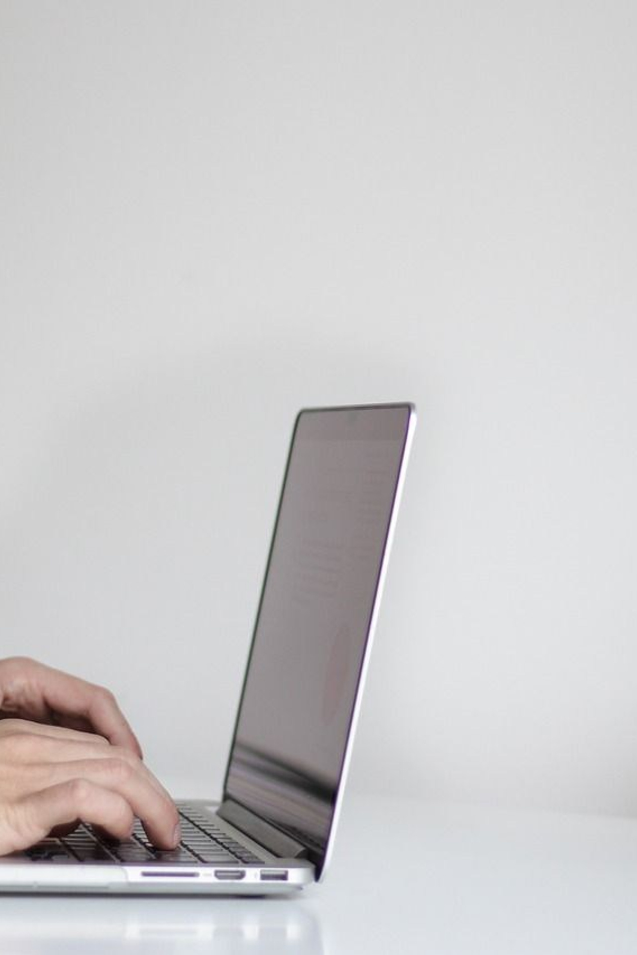 Blog. Cătălin Lazăr Photography — Fotografie de nuntă și evenimente premium în România și Europa