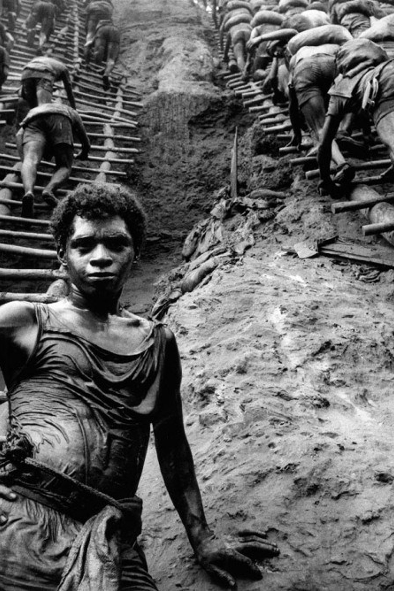 Blog. Cătălin Lazăr Photography — Fotografie de nuntă și evenimente premium în România și Europa