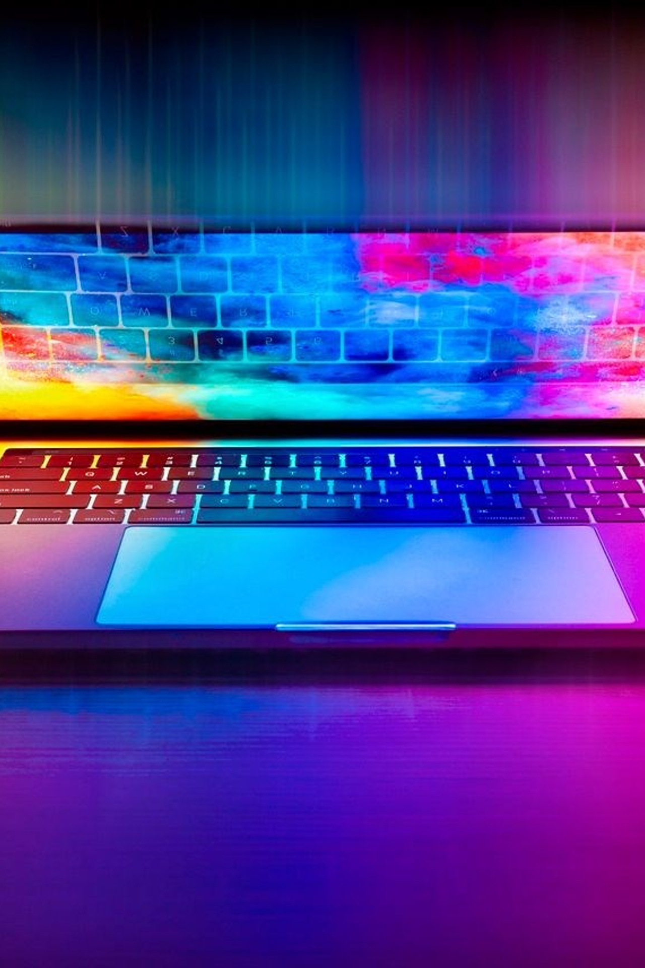 Blog. Cătălin Lazăr Photography — Fotografie de nuntă și evenimente premium în România și Europa