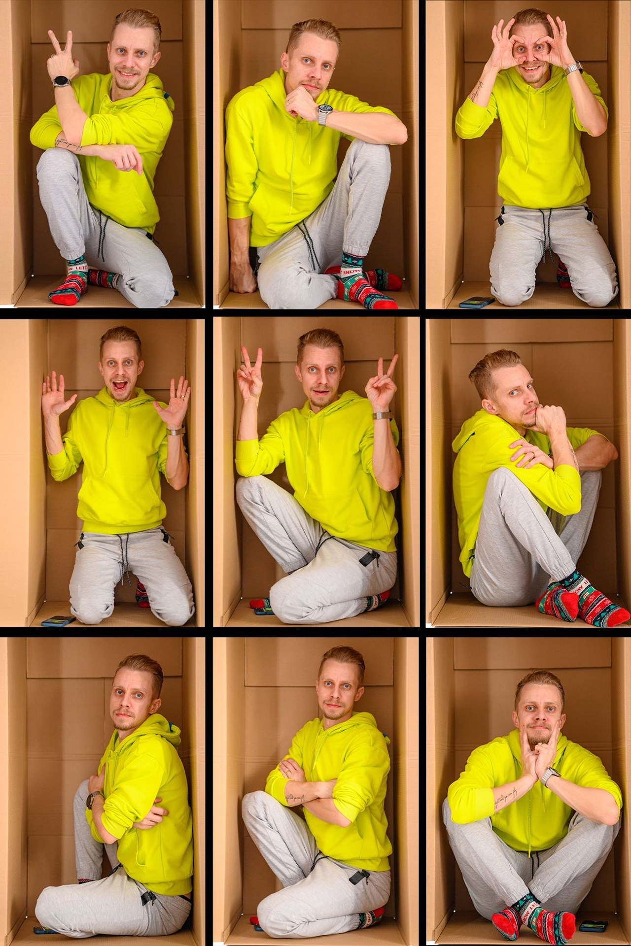 Blog. Cătălin Lazăr Photography — Fotografie de nuntă și evenimente premium în România și Europa