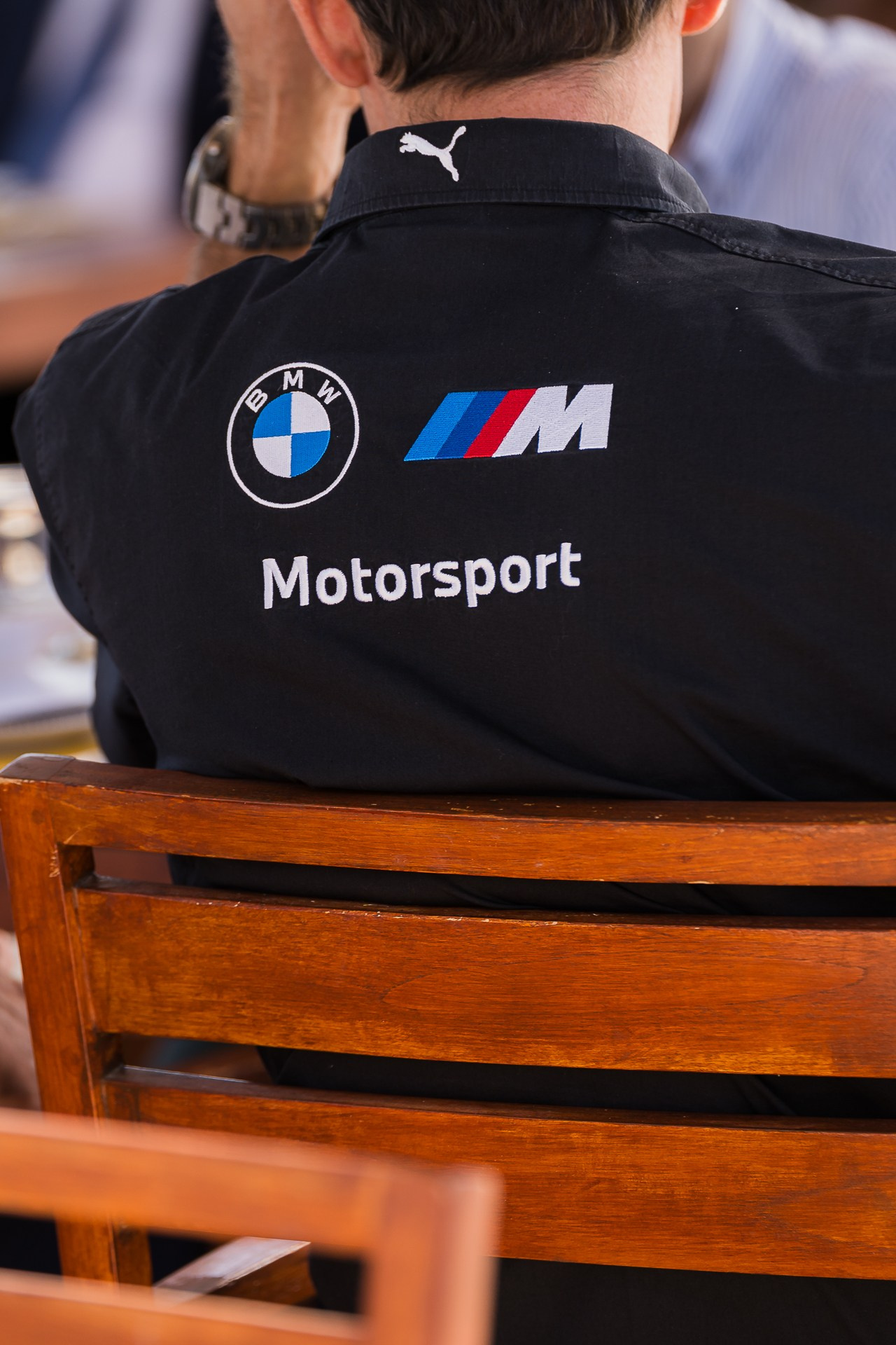 Wedding Proposal in Mallorca. Mallorca Wedding, Corporate & Social Photographer