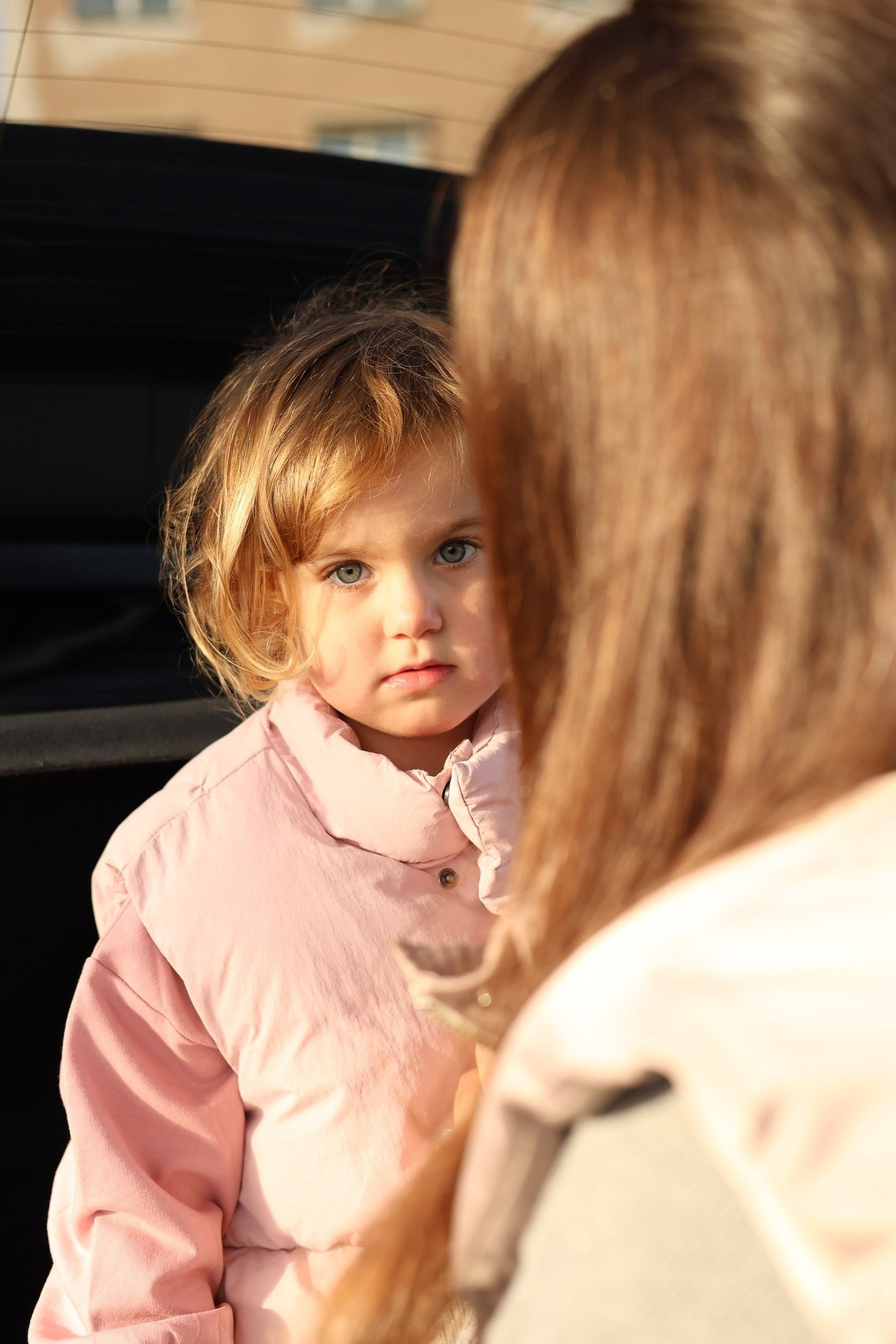 Reviews. Iryna Zhyvora | Photographer | Stockholm