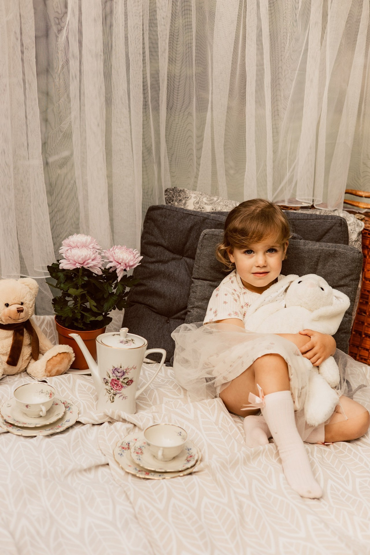 Reviews. Iryna Zhyvora | Photographer | Stockholm