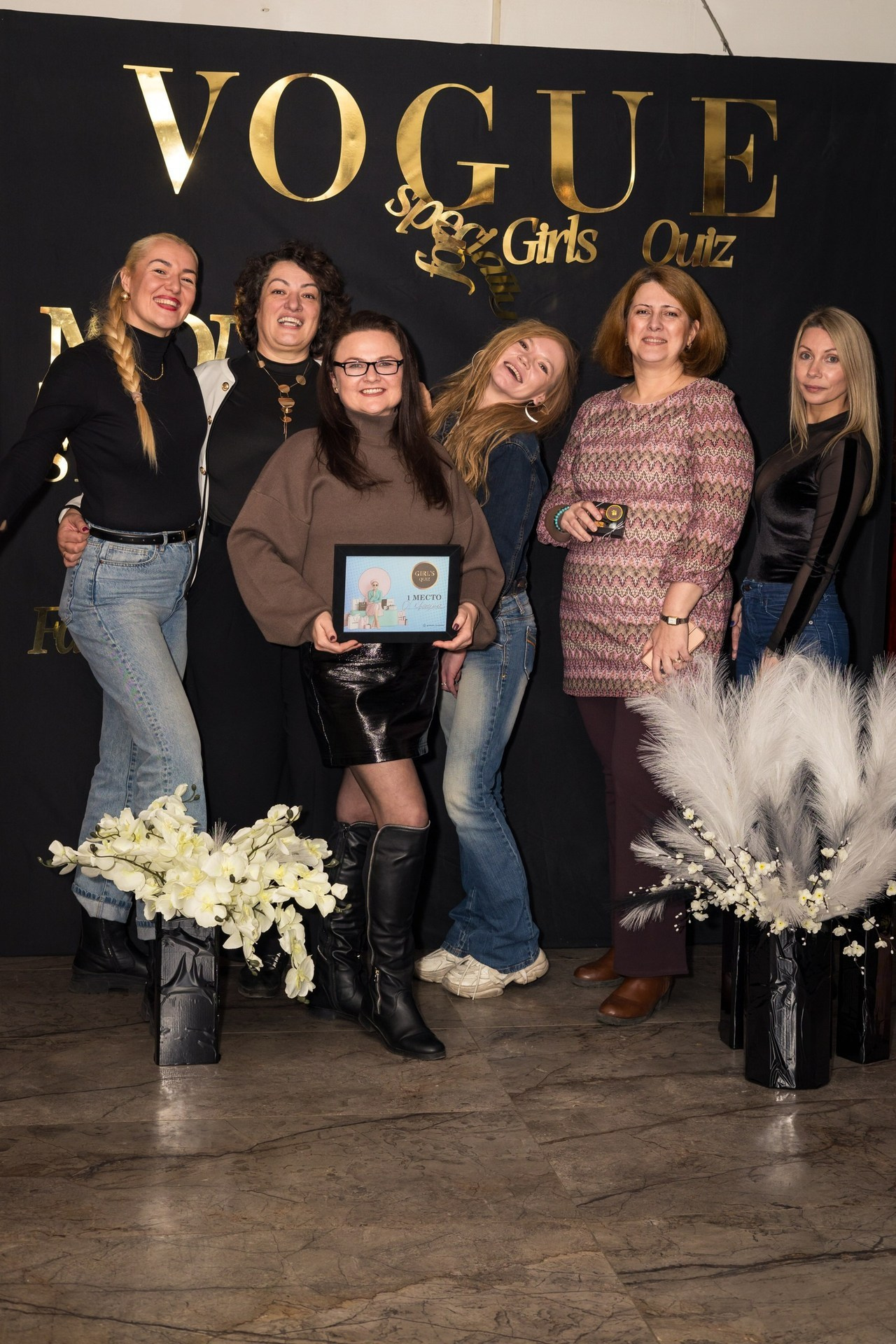 Reviews. Iryna Zhyvora | Photographer | Stockholm