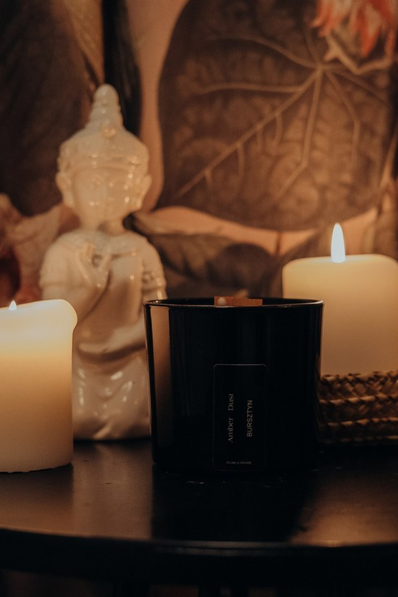 Reviews. Iryna Zhyvora | Photographer | Stockholm