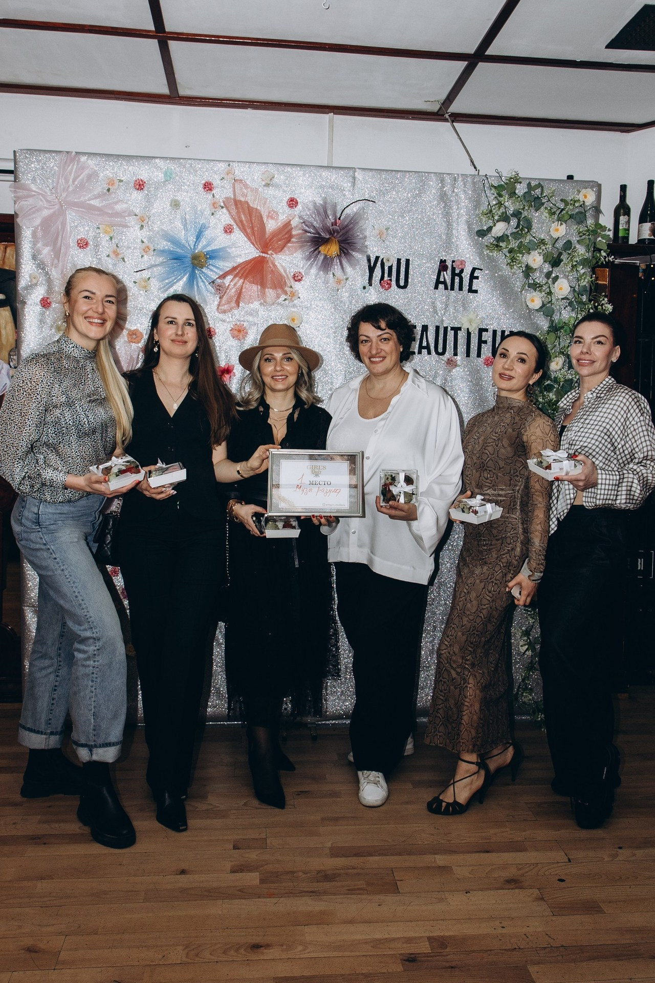 Reviews. Iryna Zhyvora | Photographer | Stockholm