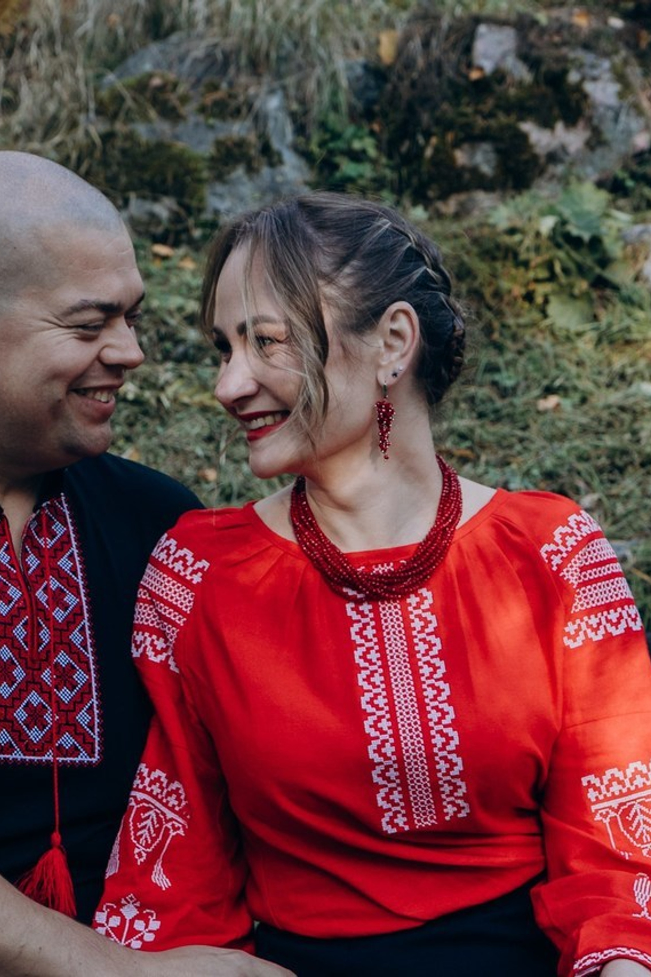 Reviews. Iryna Zhyvora | Photographer | Stockholm