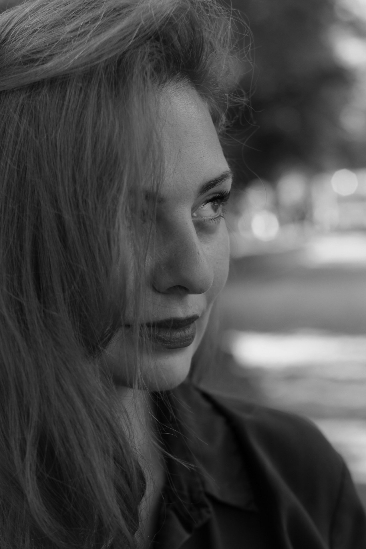 Reviews. Iryna Zhyvora | Photographer | Stockholm