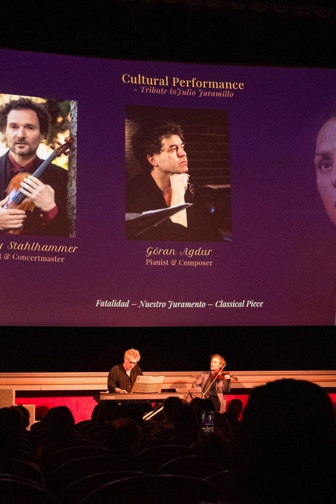 Reviews. Iryna Zhyvora | Photographer | Stockholm