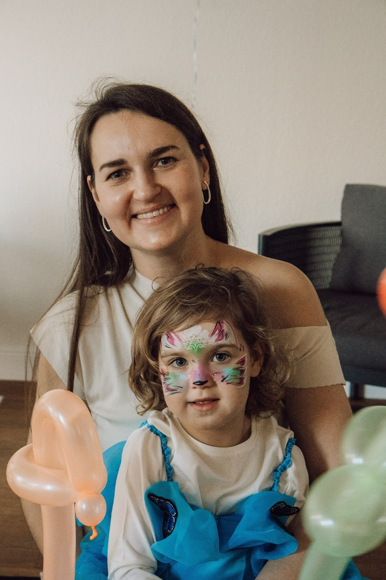 Reviews. Iryna Zhyvora | Photographer | Stockholm