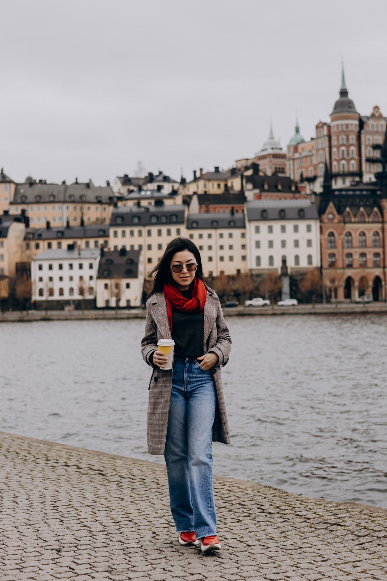 Reviews. Iryna Zhyvora | Photographer | Stockholm