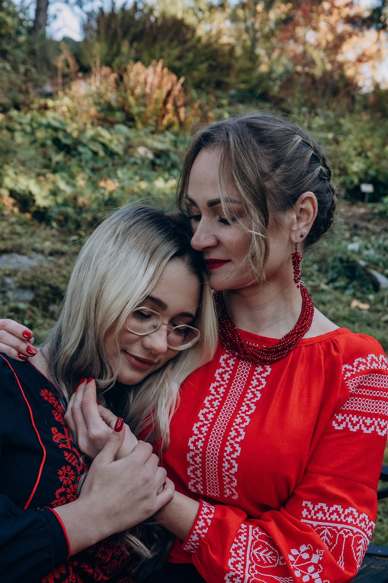 Reviews. Iryna Zhyvora | Photographer | Stockholm