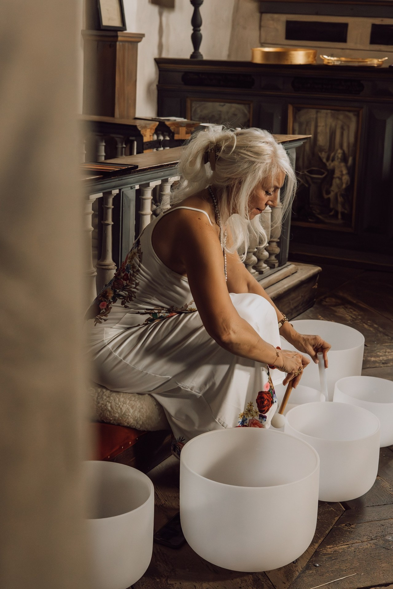 Reviews. Iryna Zhyvora | Photographer | Stockholm