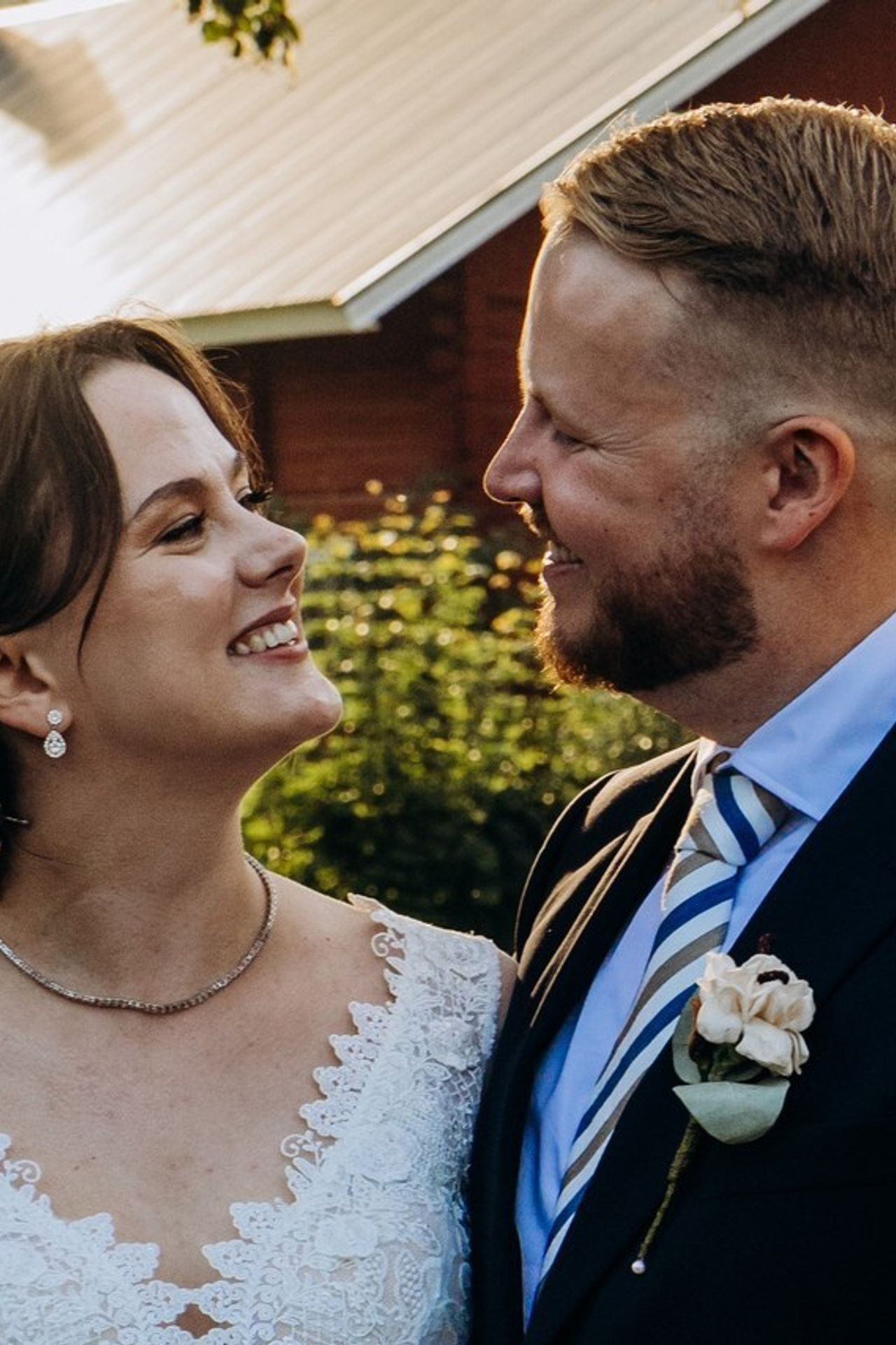 Reviews. Iryna Zhyvora | Photographer | Stockholm