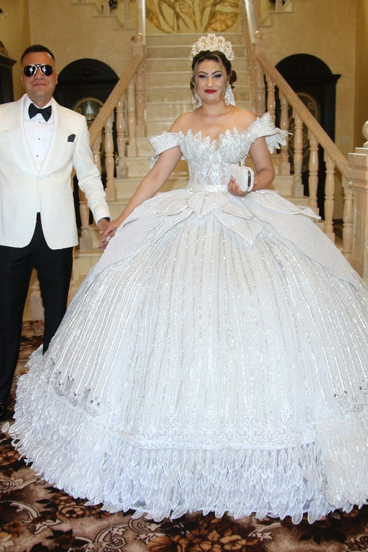 BYZO MEDIA. PETRU BYZO - family and children photographer in ROMANIA