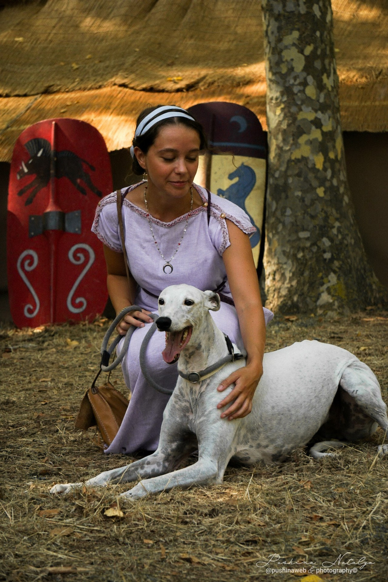 Reviews e Testimonianze @pushinaweb. Foto ritratti spettacolari, fotografo di famiglia a Verona, Vicenza, Venezia e Padova
