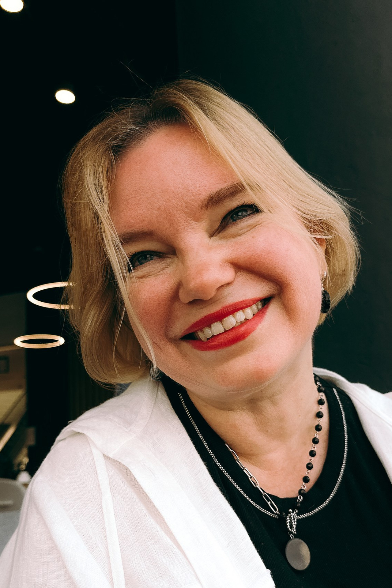 Newborn photo shoot in Solihull. Creative Family, Brand, Boudoir and Wedding Photographer in Solihull & Birmingham Irina Zoteeva