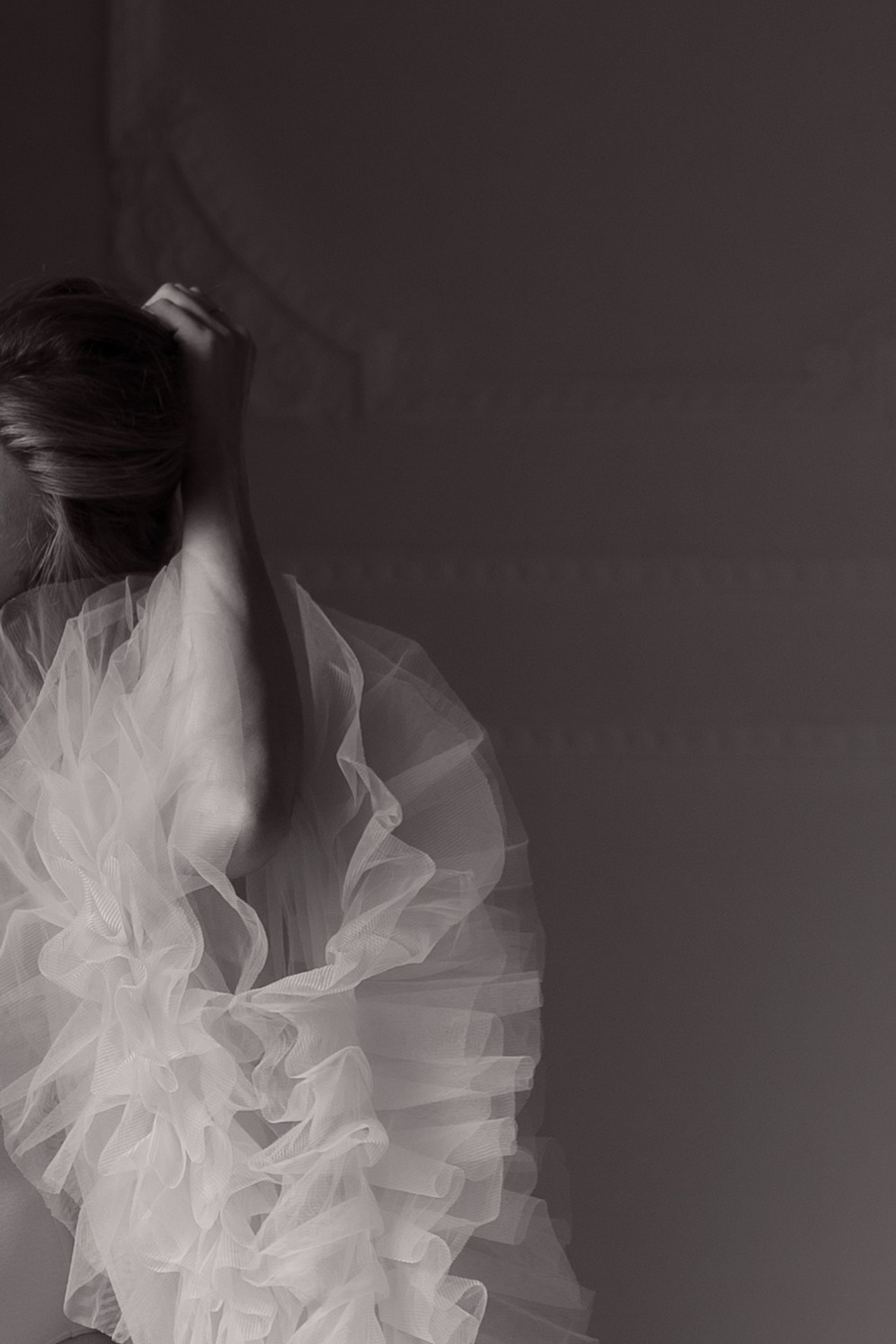 ABOUT ME. Photo and video service in Malaga-Marbella-Estepona