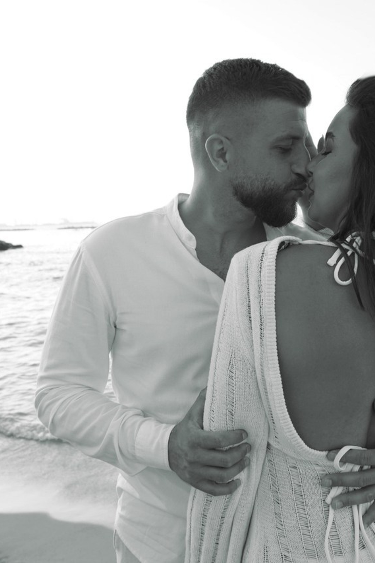 Feedback. Videografa e Fotografa in Italia Sokhova Albina