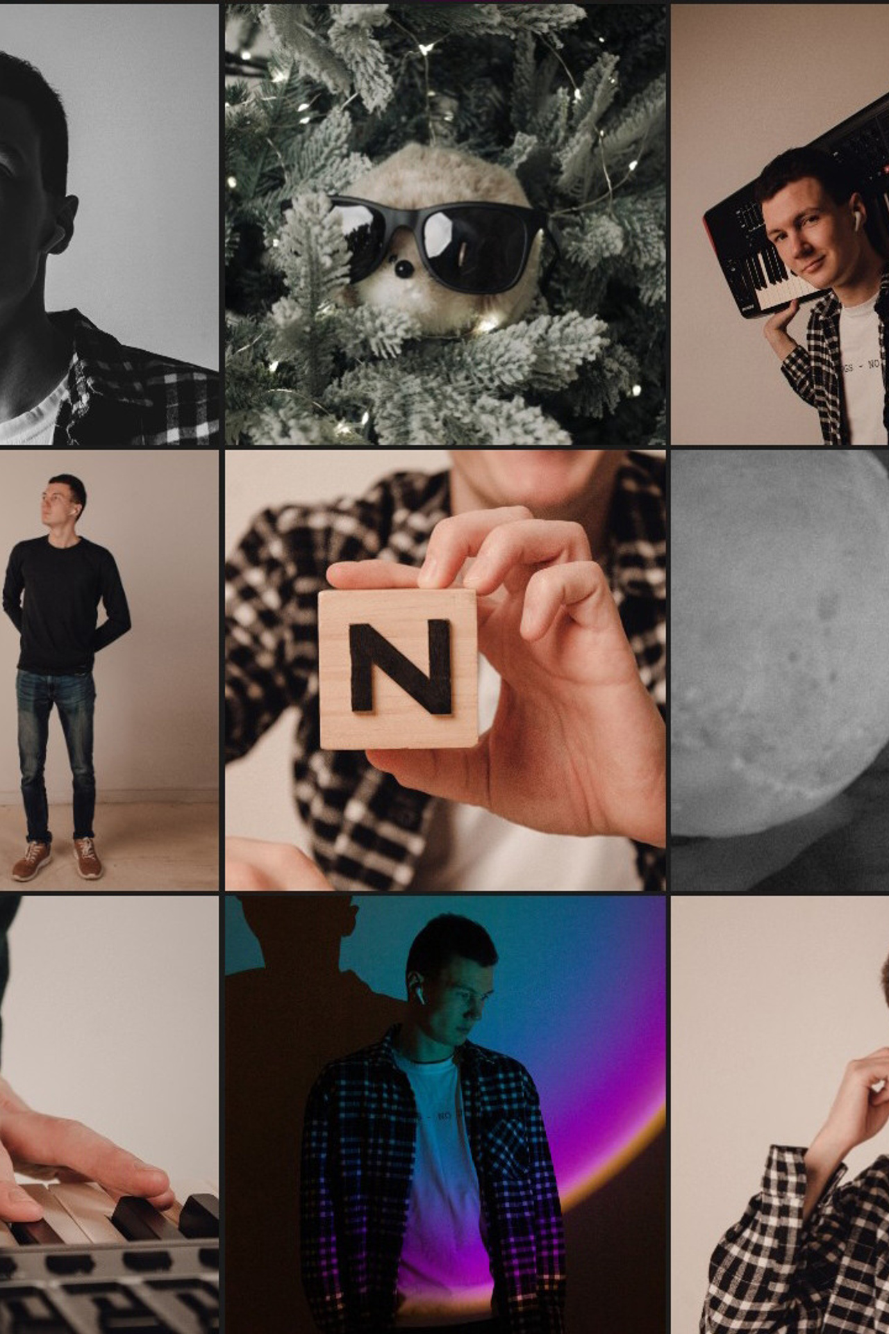 Роман (музыкант)