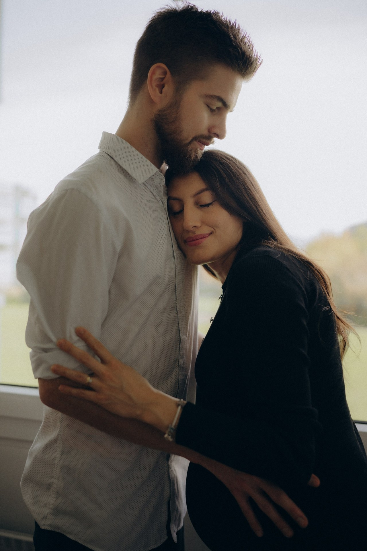 Feedback. Katerina Sellitti - Newborn Fotografin aus Bern. Schweiz