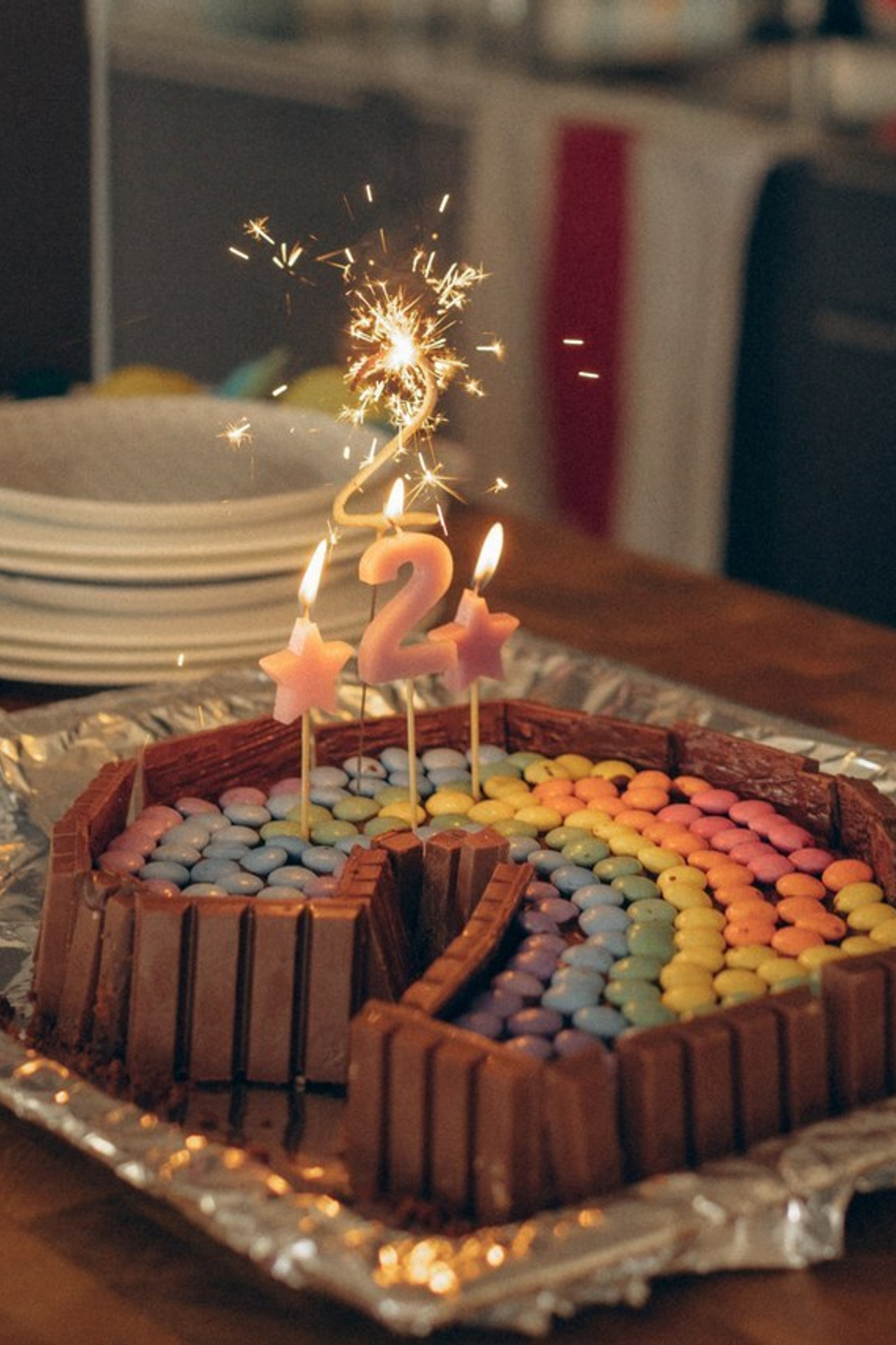 Feedback. Katerina Sellitti - Newborn Fotografin aus Bern. Schweiz