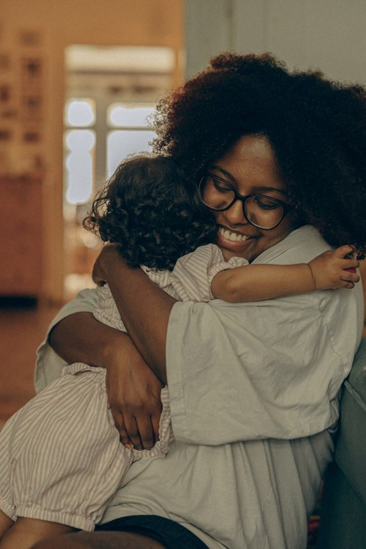 Feedback. Katerina Sellitti - Newborn Fotografin aus Bern. Schweiz