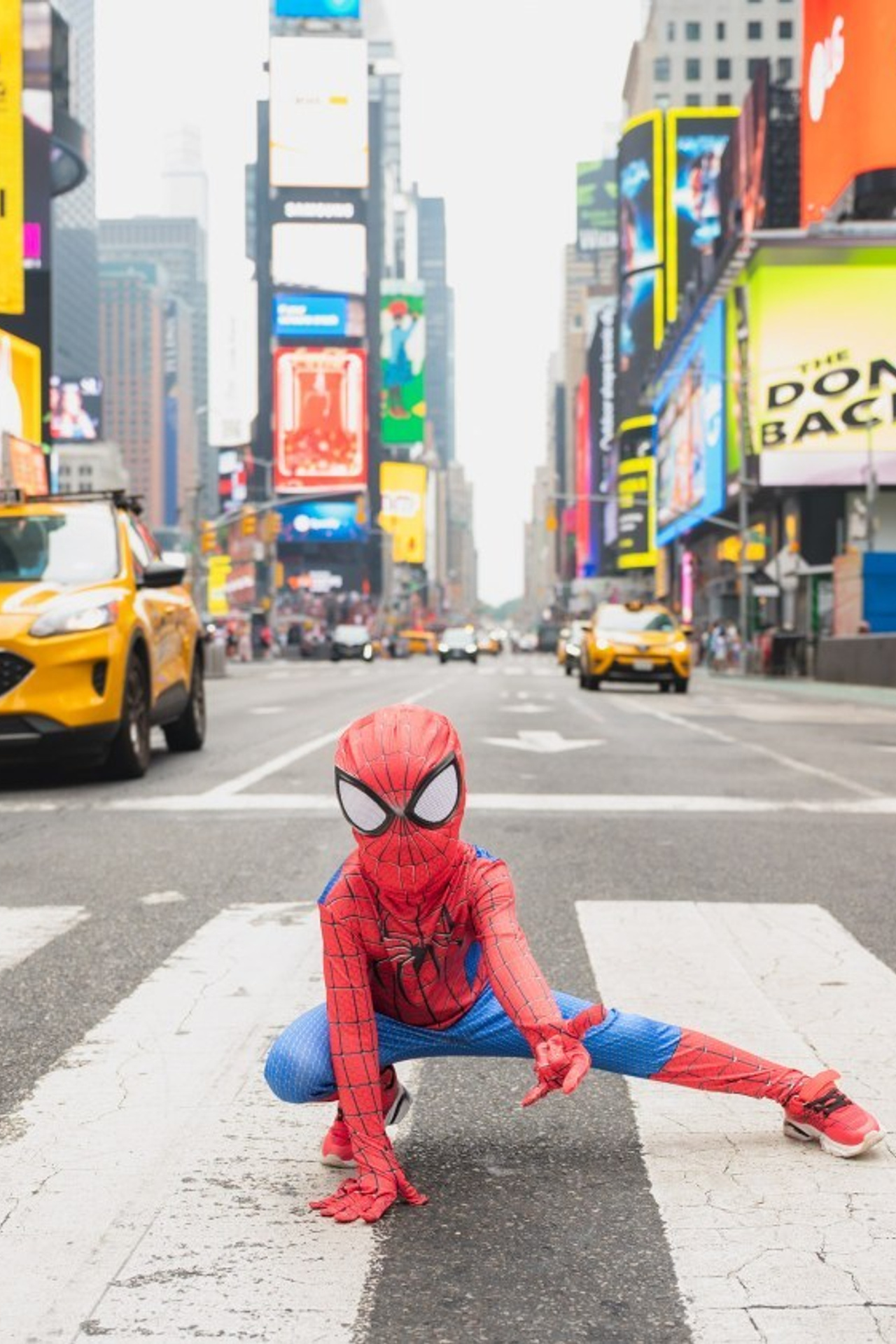 Vacation photo tour reviews