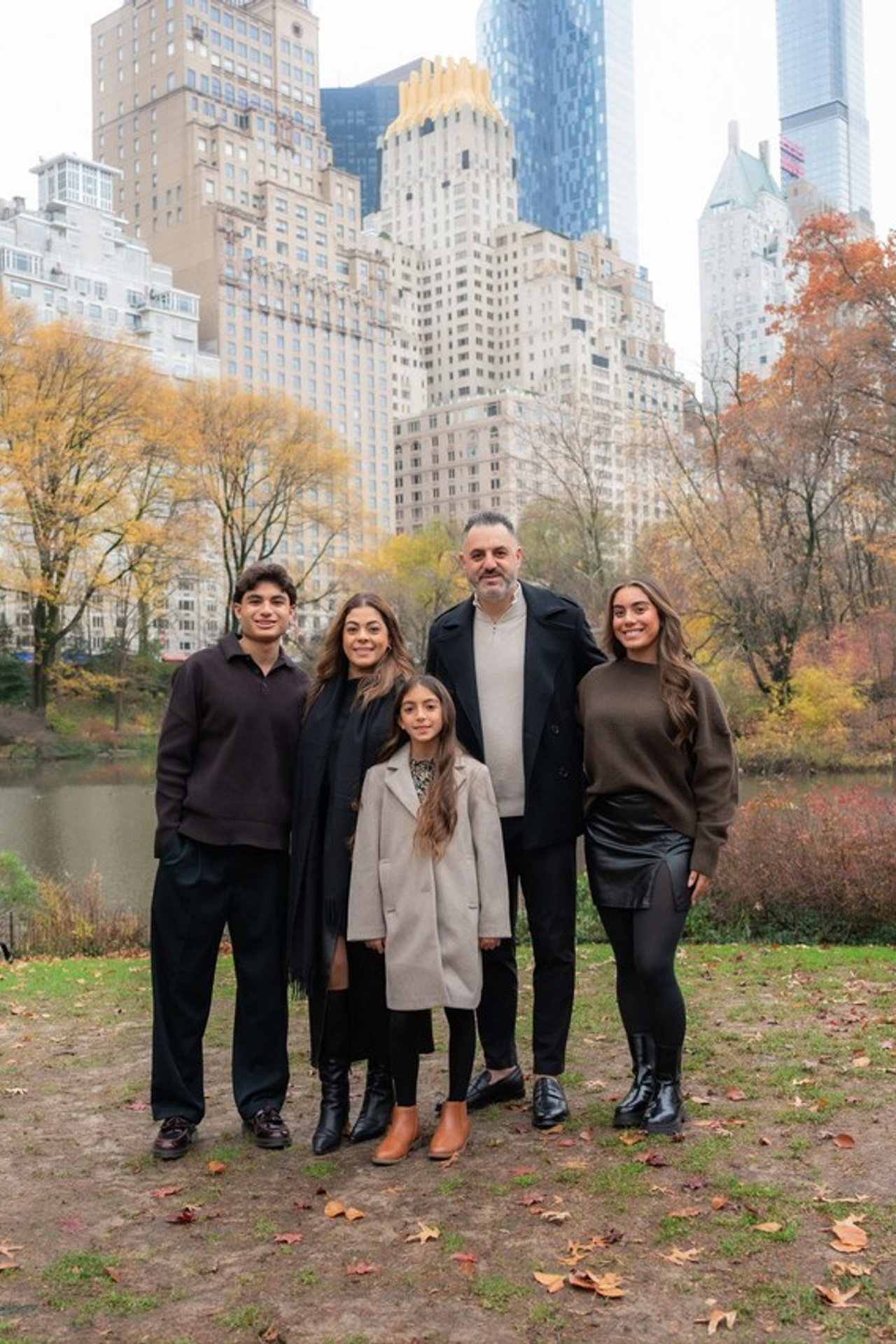 Vacation photo tour reviews