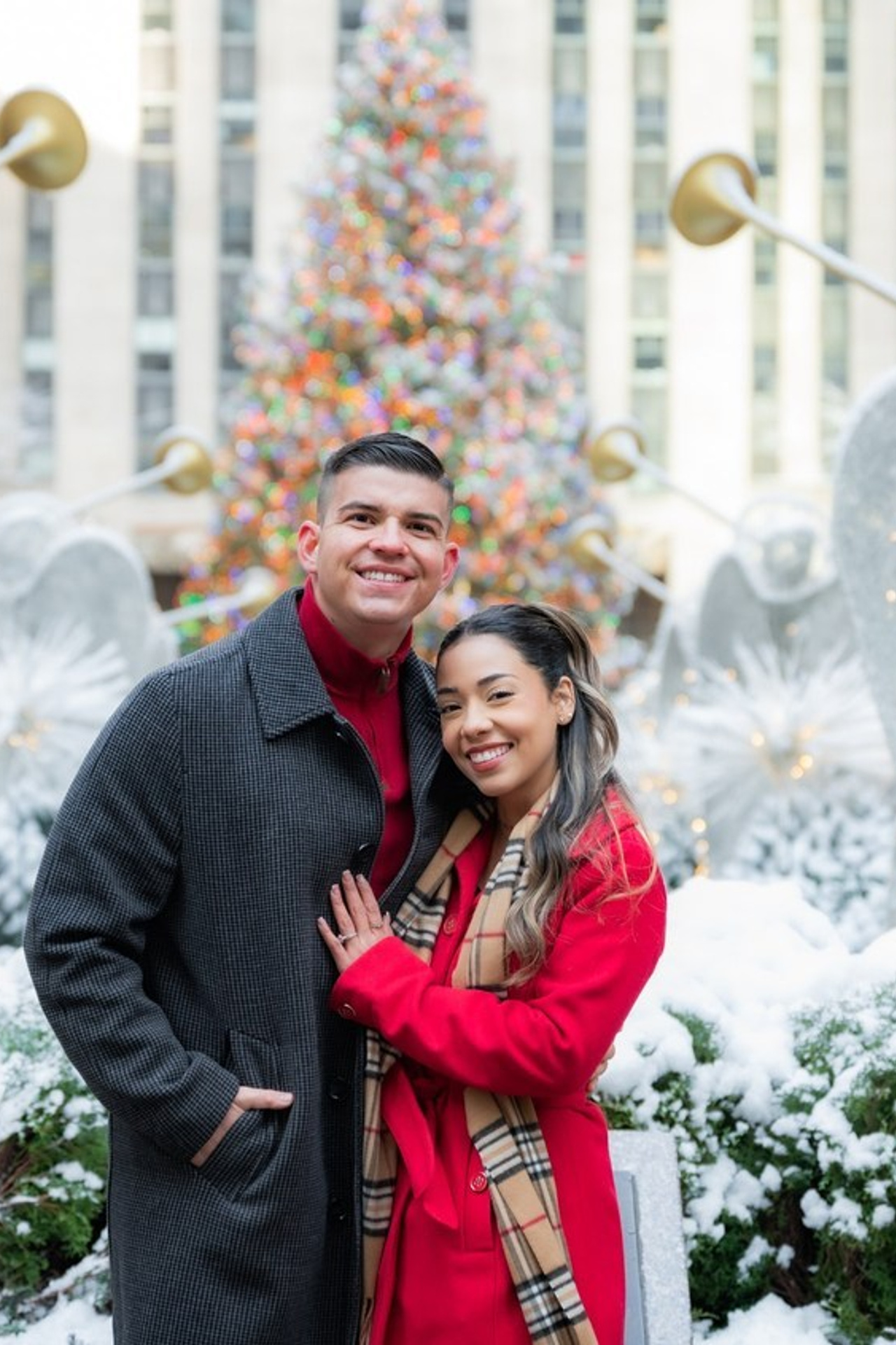 Vacation photo tour reviews