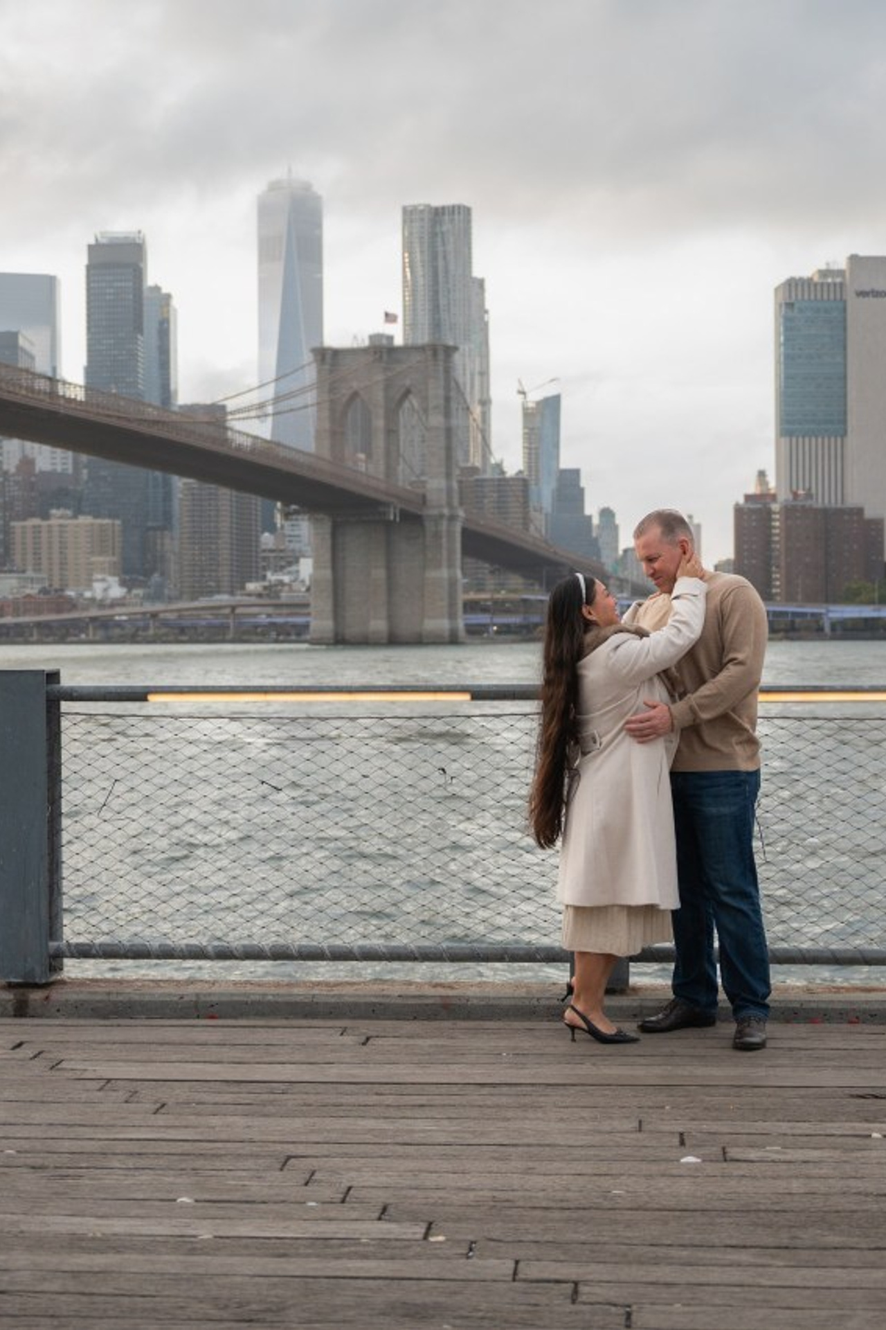 Vacation photo tour reviews